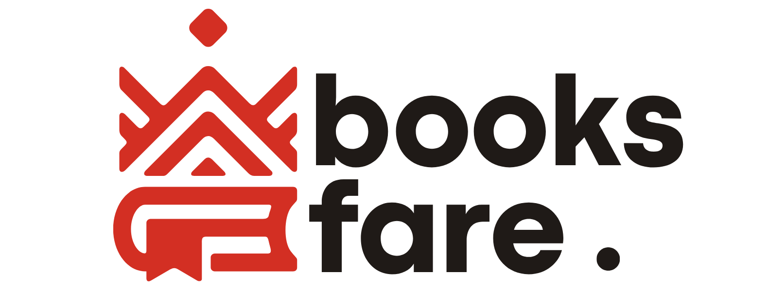 Books Fare 