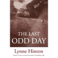 The Last Odd Day