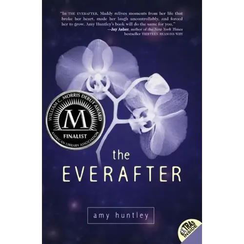 The Everafter