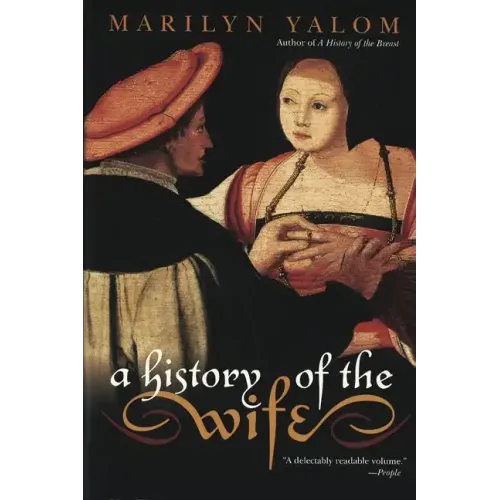 A History of the Wife