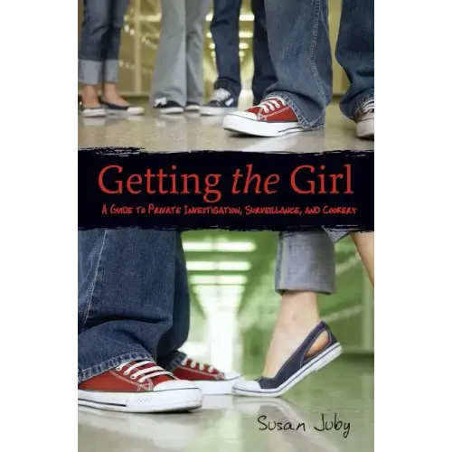 Getting the Girl