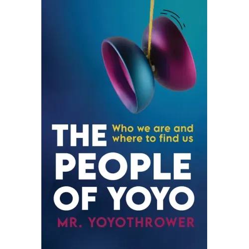 The People of Yoyo