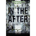 In the After
