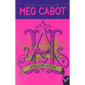 Avalon High
